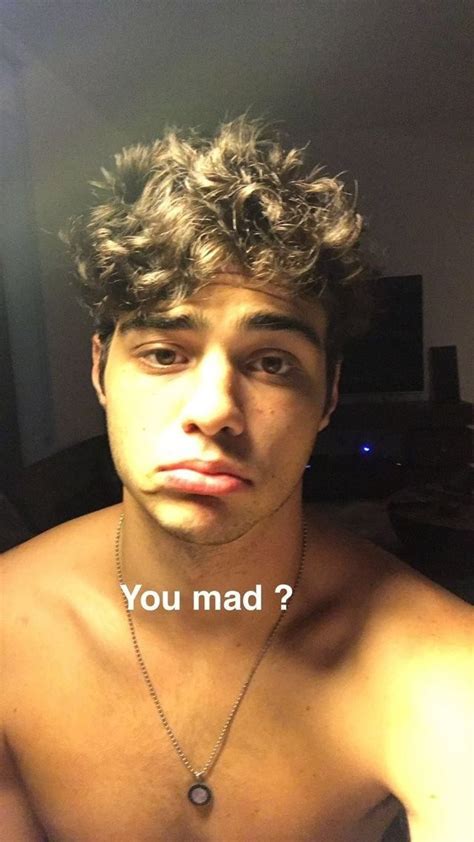 noah centineo nudes|FULL LEAK: Noah Centineo Nudes & Jerk Off VIDEO!